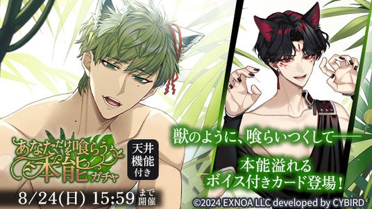 6891bfe9c81a8 32953-5657-f0a30f9f3823e89b1fe5c9158eda2410-640x360.jpg