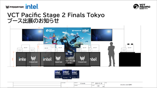 68a7f257094b6 640-1027-8a3c1ccf129868fbeb666e758620a30a-1920x1080.png