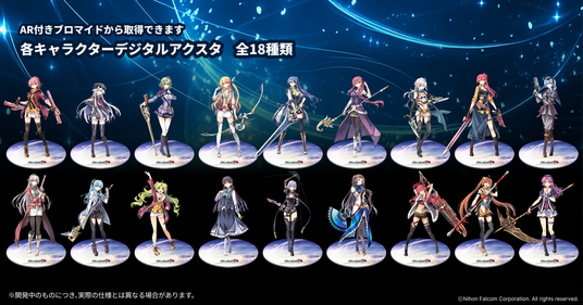 68b109ab2acb1 149976-15-6ff96b6b8674e5d93e76d51a5adedb3b-1200x630.png