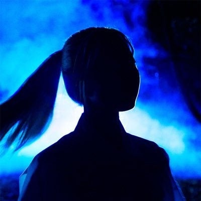 68ba3d49687da 106737-419-96cf3da2467e4f31f2bcfcb22e0b3d97-400x400.jpg