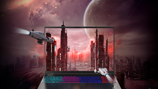 68c2504fe4899 640-1031-cf08d7679b2ee7e65231a83a614976b4-950x535.png