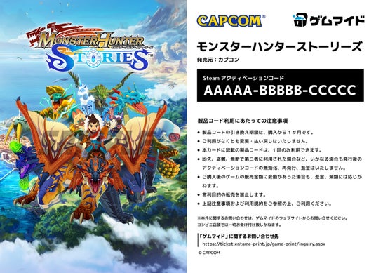 68c8ef8ee17d6 4642-436-f70ab04d7997a3c515a86f971379495d-3414x2475.jpg