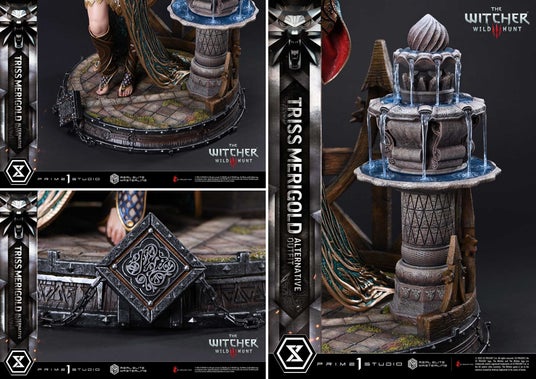 68c9201395cc2 61479-479-f1edd38087a1e6ff79d86dd20701324f-2133x1507.jpg