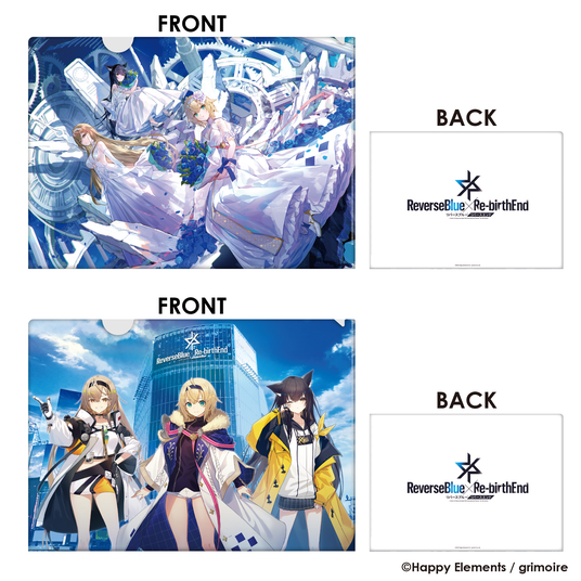 68ccb9698613e 100939-208-862e38459138bbf11732011c030fefa5-2000x2000.png