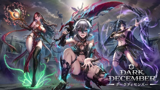 68cce4010e6b6 152225-10-31b27d6d65b357c150de58aab30d2c7e-1920x1080.jpg