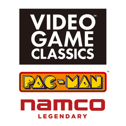 68d0c9c36d4a9 51316-1867-3f66450497ea673b3c821e51b0e2ee69-500x500.png