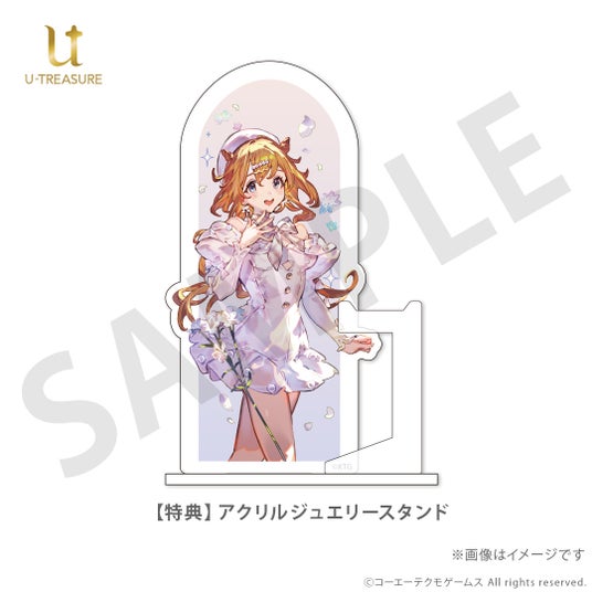 68d36d05f0630 37605-830-cd31d89f02e56063fef2d8b3ca149aa3-1080x1080.jpg