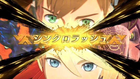 68d49473d3d03 13450-5343-949819697347a081c2d8828eb3916bc6-1920x1080.jpg