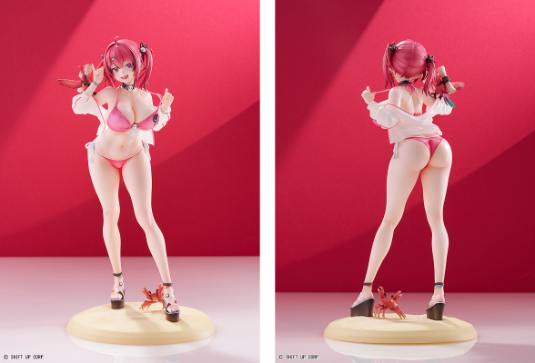 68d5fab4e5d27 bodyimage2.jpeg