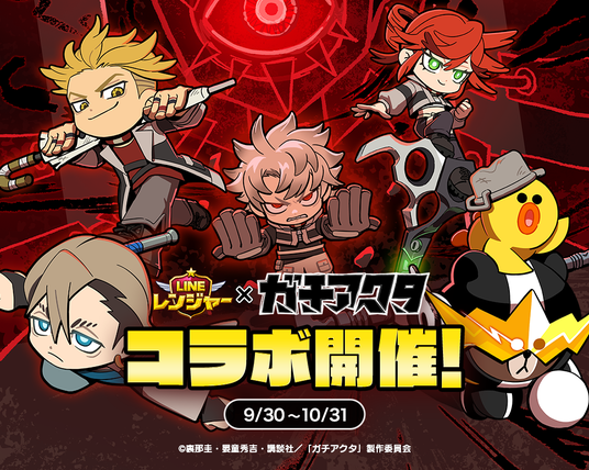 68db87289649a 129774-1415-8d4c1db1bac3652c2386ee3953a85ba5-1040x830.png