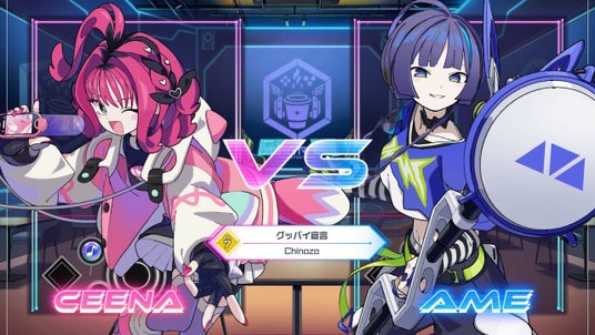 68ddf1c51ea76 41970-614-adf14a73de23dcaa7efb8f2ff24b7104-1280x720.jpg