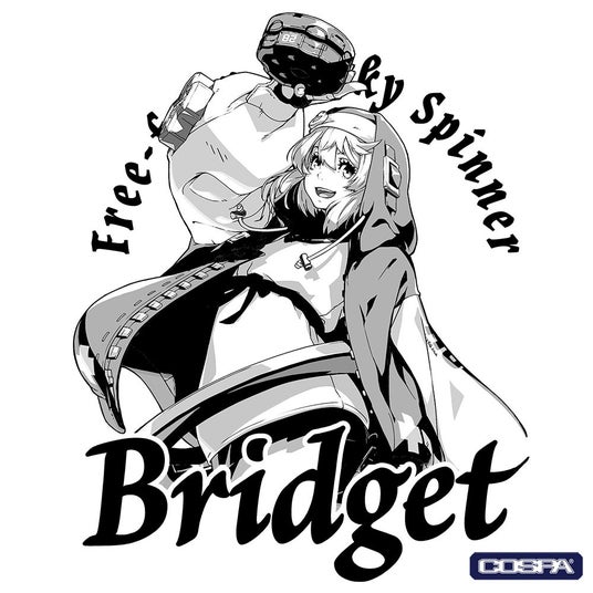 68de1c2a098bf 99047-1308-b3b221ac8ef4f69262c54dfabfe9e1ef-1000x1000.jpg