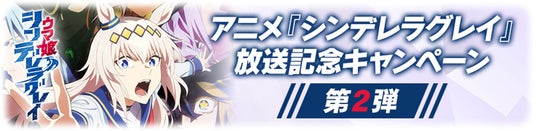 68e337c1769d8 5593-1183-f5e298479b69ded2f9f0c13e893e5567-1920x468.jpg