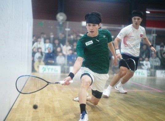 68e33ed413925 13913-520-eff363f515fe3ada42b400b8bbd58617-653x477.jpg