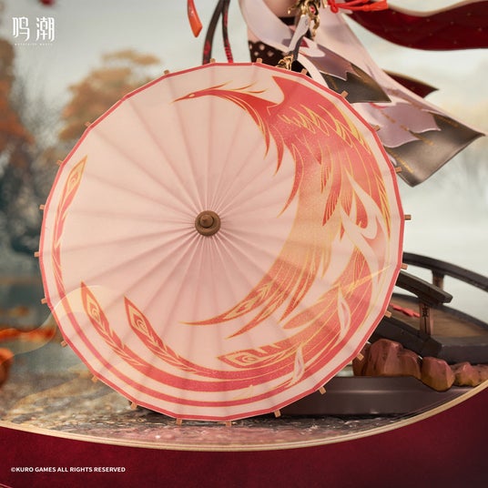 68e4ddaae6ecf 25615-2978-77c99aff7fcf98bccdb2459c6e22a73a-800x800.jpg