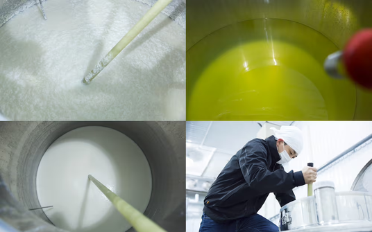 68e5e2b4cab0a 44394-30-3782f8fa085669e41003f795ff2ce91b-1000x625.png