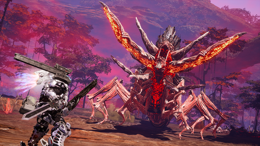 68e741869dd62 16719-2139-2e12530c83d496a2c4640d8dd2b321a9-1920x1080.png