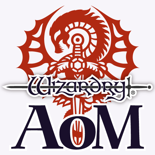 68edcae646c7b 80650-505-02b3bd095fcb1c76ee204aa6c2b670f3-512x512.png