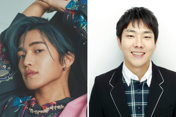 69002aca9d9f1 bodyimage1.jpeg