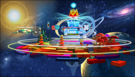 6902c6f0bb795 43299-62-b547baef7332be44ab9d6a408f87a285-1950x1106.png