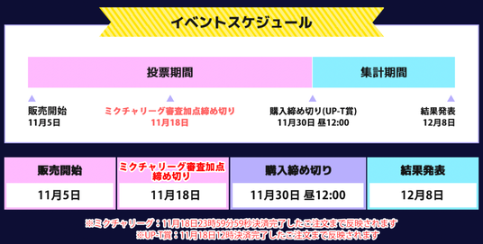 6913025b407c2 66462-807-7eae1dc0d1321cc54a6e6b2bca9d7d2c-1770x894.png