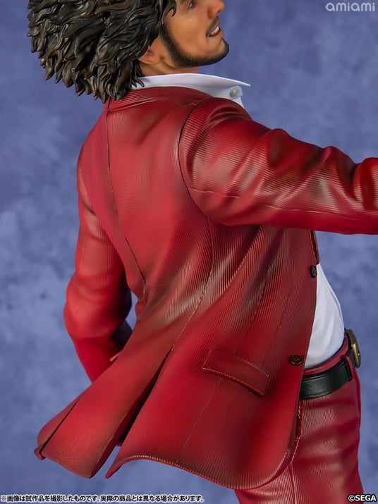 691453f8dde89 25615-3047-35f71ed63aa9ed0ebc9c54462f5559f4-600x800.jpg