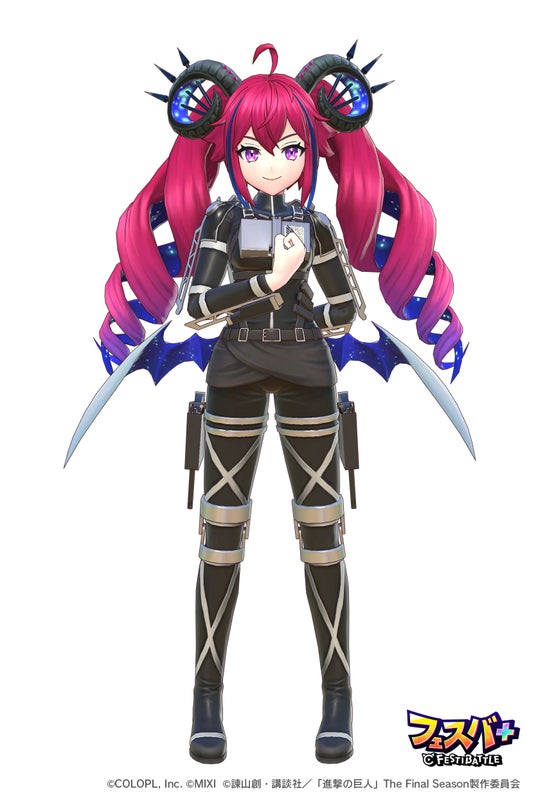 6916efcce226e 4473-1841-deb3967d19769aa1d1a21a1c357b0237-1668x2501.jpg