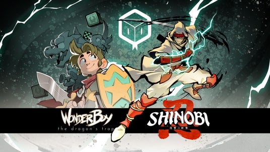 69201c0e74c5a 5397-6955-f039d08e7c106a5ed78fa865e630f2c7-1920x1080.jpg