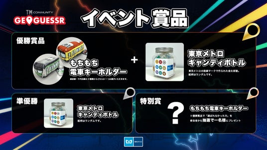 6929022a60a78 37679-102-e4b9f6d350c13dd78703f0b4e2d38db4-1920x1080.jpg