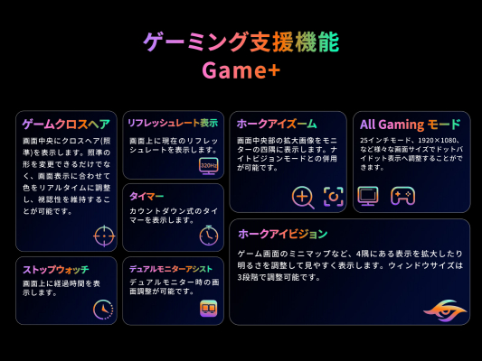 692909528fa4e bodyimage4.jpeg