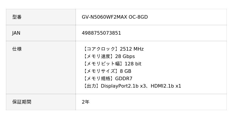 692964dbe9a01 1060 1 50ea77bf7153376f48b4431b461463c5.jpg