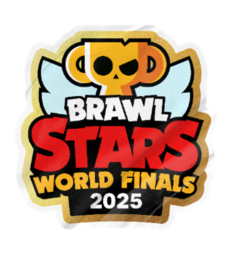 692e8073ac5de 164609-3-b97f7a3e3ba50aad6bb1f9afe6cafd24-345x368.png