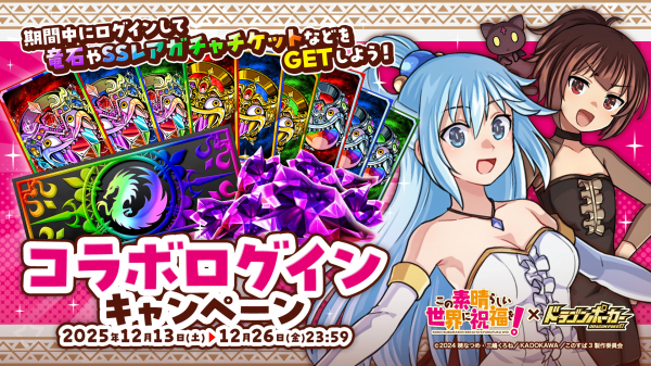 693ba1549ce92 bodyimage4.jpeg