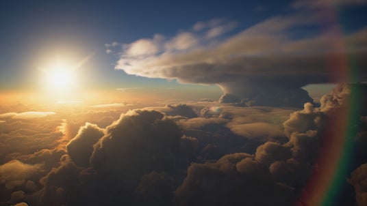 693ba8a7d8eba 51316-1987-5d37c2e241fd39a533a0c5662017697f-3849x2169.jpg