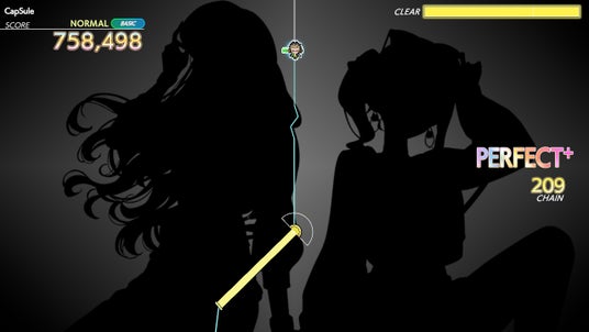 69436e46bdd2e 41970-663-e05ce36a7f02f82fc2bafd8b6c43eda3-1280x720.jpg