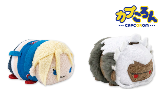 683fda63d6177 13450-5083-6916cb480fb457a99d6bcffa8a0f6964-1000x591.png