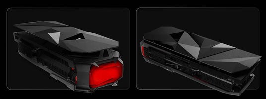 684be794261b2 32645-945-5435b8f3b4ea17f04bedc48ec3401849-1000x375.jpg