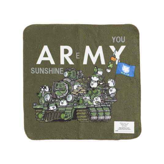 685b733607d22 36495-614-e23628cb79111e1065afb2ad43e8d204-1500x1500.png