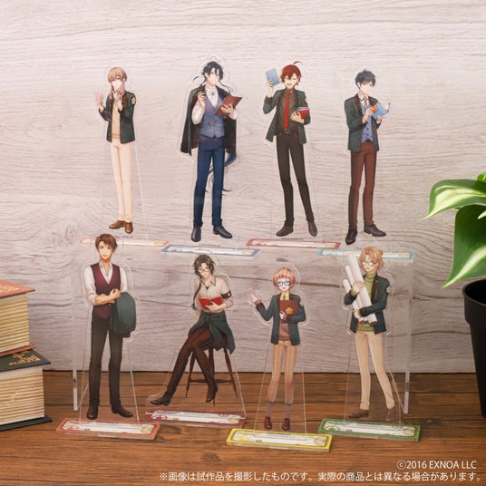 686885fcde8ba 3670-4225-47f7c046c9036dfbdfcd546a6c36cb96-3900x3900.jpg