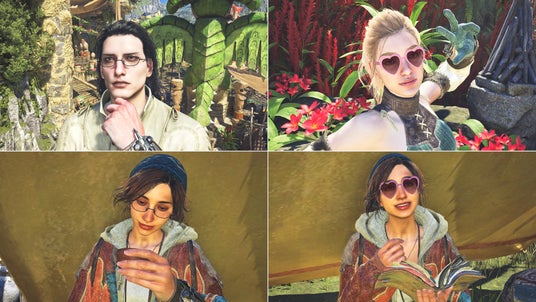 686de81a95657 13450-5178-38d73257fd2215e70547139ad70162ca-1920x1080.jpg