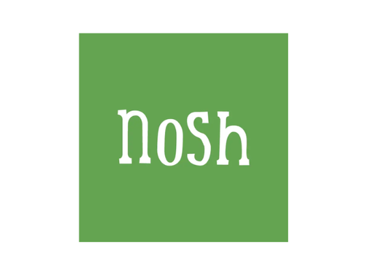 686e2768928fa 113895-32-426f51eb6820885a4840f57c5d1e19c6-600x450.png