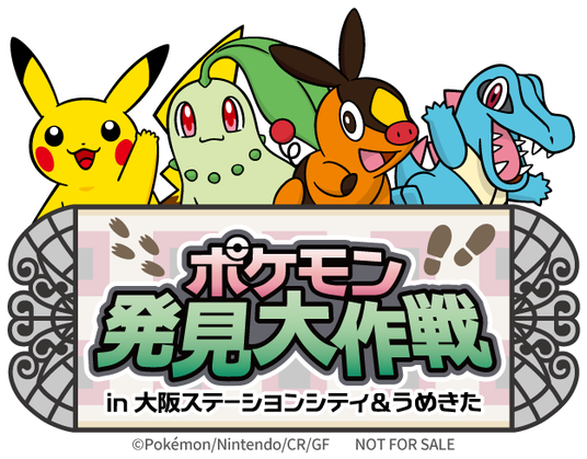 6879efe26fac1 124935-21-a5f801674b7ee287963d155cb13ab8c3-625x488.png