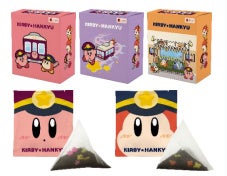 688c64dfe0e0a 5179-2369-0c1d9c2d5e541828488f7120ec66256c-227x176.jpg