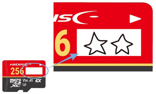 689164888ae0f 53206-32-98caba2577b1ccada57f629293812944-1000x600.jpg