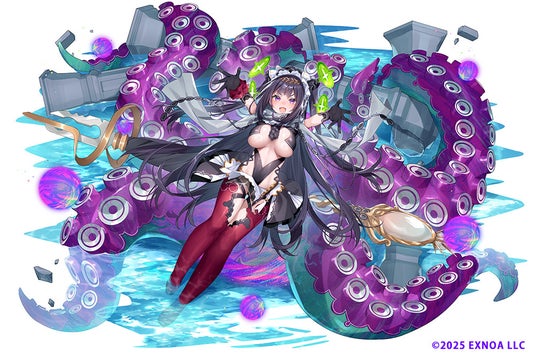 6891ce1d3aa64 32953-5655-3f6a41e988000202b97e37a9d786cb49-1000x667.jpg