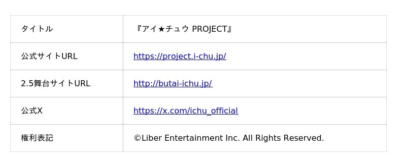 68a676ae4df58 165 2 3a00bc74018a44140bbd6e686b81e252.jpg