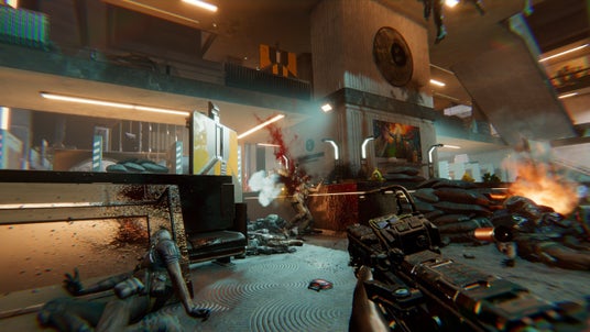 68a67da40deb6 91716-10-5a35e7cf3af47f75e357506c16a29dc1-2560x1440.jpg