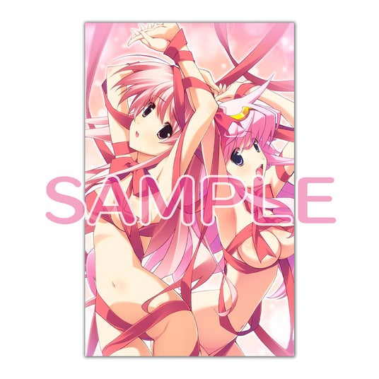 68ac2d3580913 46985-193-ff4a0d5404425ceb35ae4eef74d45775-960x960.jpg