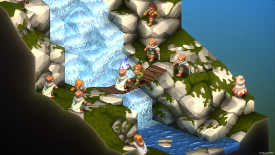 68b5135b80f8b 128734-196-5922cdcb9d88a387d44b7a940cd49766-1920x1080.png