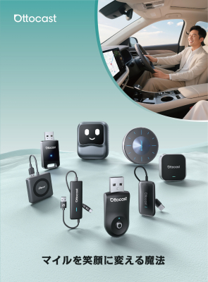 68ba3d1b54a74 bodyimage1.jpeg